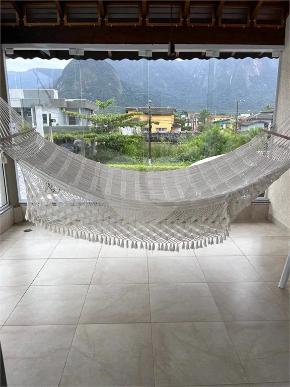 Casa à venda com 4 suítes em Morada da Praia, Bertioga, SP