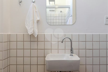 Apartamento 4 quartos em Bela Vista