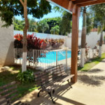 Apartamento a venda no Flor de Liz Residence - São Carlos-SP