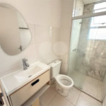 Apartamento 2 Quartos no Condomínio Parque Ville | Estrada da Cachamorra