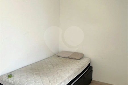 Excelente Sobrado na Saúde - 180m2 - 3 Quartos/1 Suíte/3 Vagas na garagem