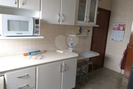 Apartamento próximo ao metro Belém, com 3 dormitórios,, com 2 vagas de garagem