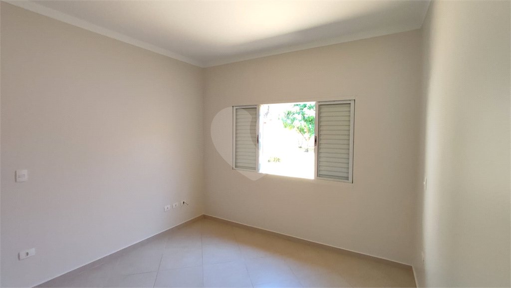 Casa à Venda de 5 dormitórios em São Carlos, no Residencial Eldorado