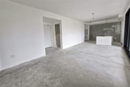 Apartamento à venda com 3 suítes em Brooklin, São Paulo, SP