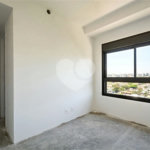 Apartamento Novo ! Campo Belo- Venda