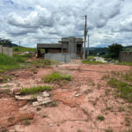 Terreno à venda no condomínio Altos da Floresta, Bom Jesus dos Perdões - SP