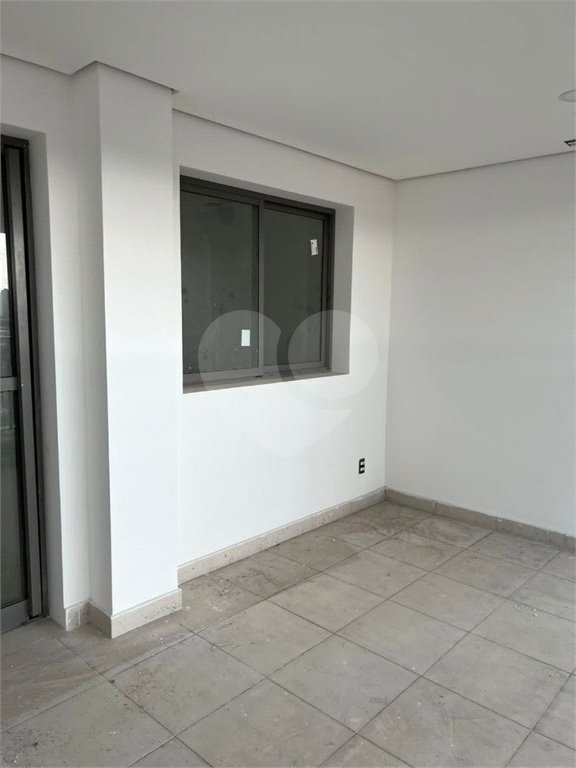 Apartamento com 95m² , 3 dormitórios , 2 vagas , à venda na Vila Prudente.
