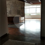 Apartamento à venda no bairro Bela Vista.