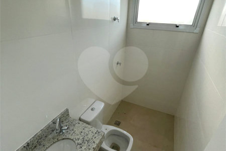 Apartamento no Residencial Valentina Park