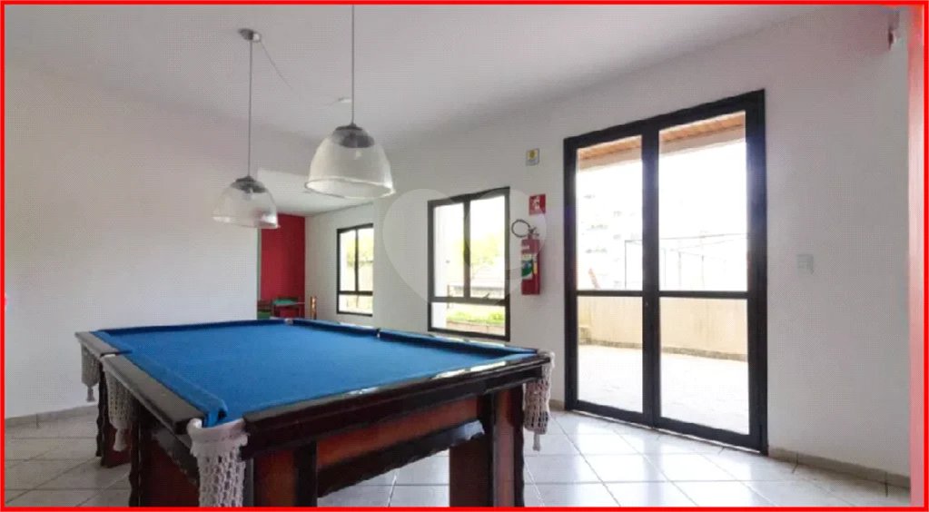 Apartamento à venda com 3 quartos, sendo 1 suíte,  em Tucuruvi, São Paulo, SP