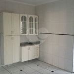 Casa com 4 Quartos para alugar - Residencial Samambaia