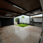 Casa à venda com 2 quartos no condomínio Alto do Capivari, Três Lagoas - MS