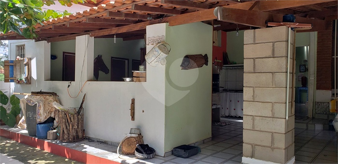 Sitio para venda.