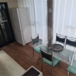 Casa térrea no Condomínio Jardim Botânico , localizado na cidade Bady Bassit/SP .