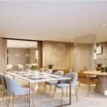 Apartamento à venda em ótima locação próximo ao metrô Penha. com 2 quartos, e uma 1 vaga