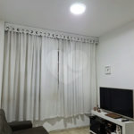 APARTAMENTO A VENDA EM SP MOOCA