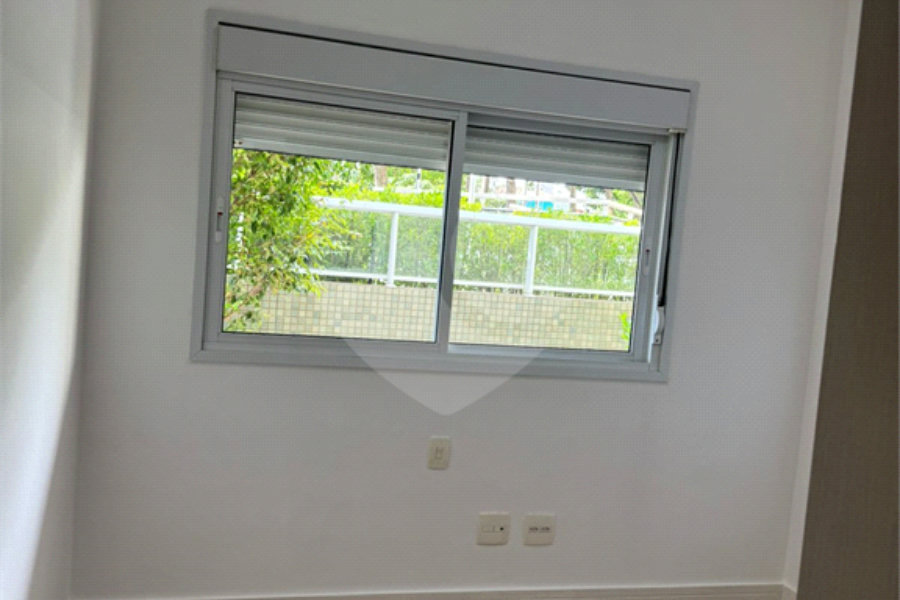 APARTAMENTO GARDEN 105 M2 2 DORMITÓRIOS, 1 SUÍTE E 2 VAGAS JARDIM DA GLÓRIA