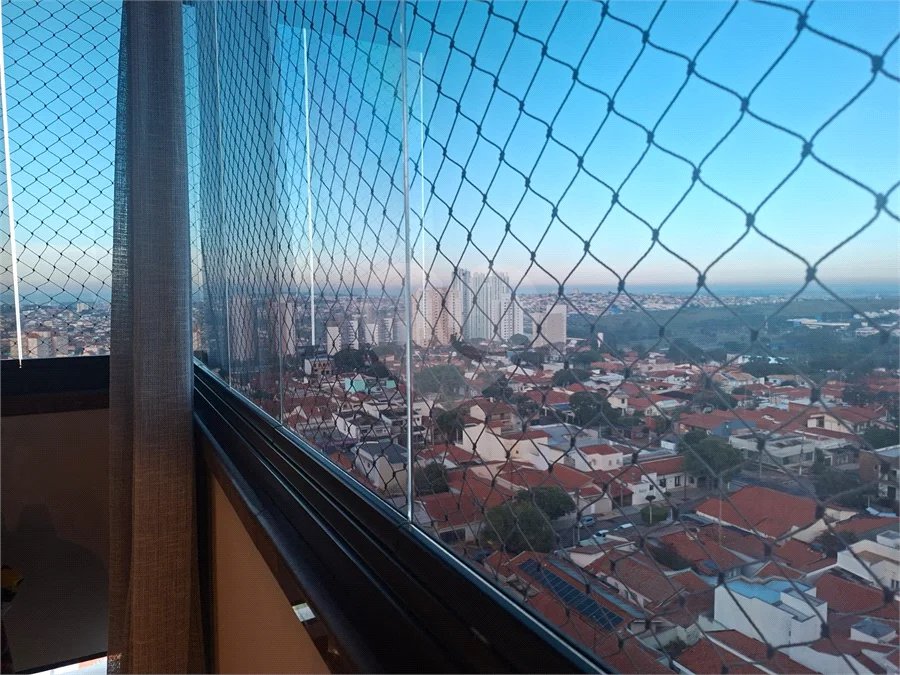 Apartamento elegante no Ed. Albatroz, bairro Pau Preto, todo reformado, com 4 dormitórios (2 suítes, uma com closet) à VENDA, 180 m², por R$ 1.080.000,00 em Indaiatuba/SP.