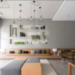 EXCELENTE STUDIO novo NUNCA HABITADO - PINHEIROS