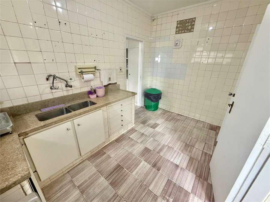 Amplo Apartamento no Paraíso!