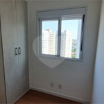 Apartamento Pirituba