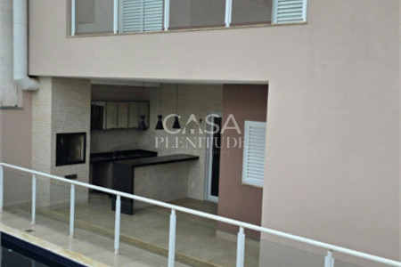 Casa à venda com 1 quarto, sendo 3 suítes,  em Jardim Campos do Conde II, Sorocaba, SP