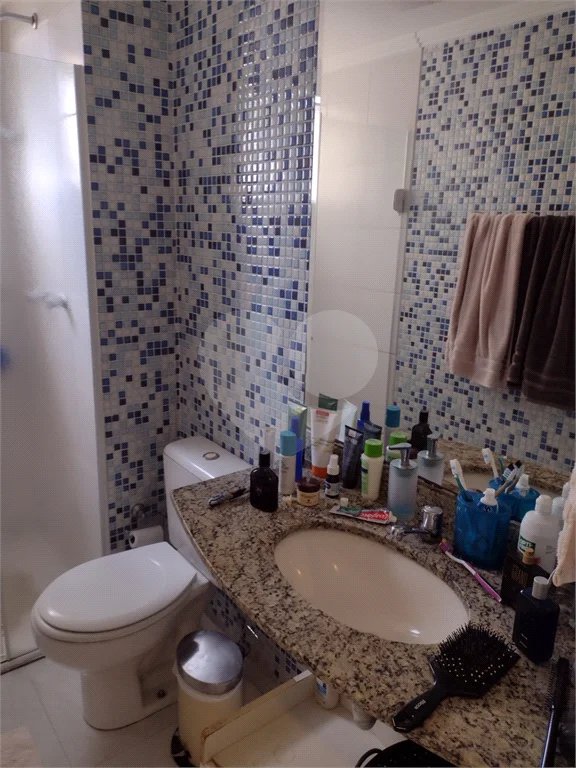 Apartamento para venda na mooca com 3 dormitórios, varanda gourmet.