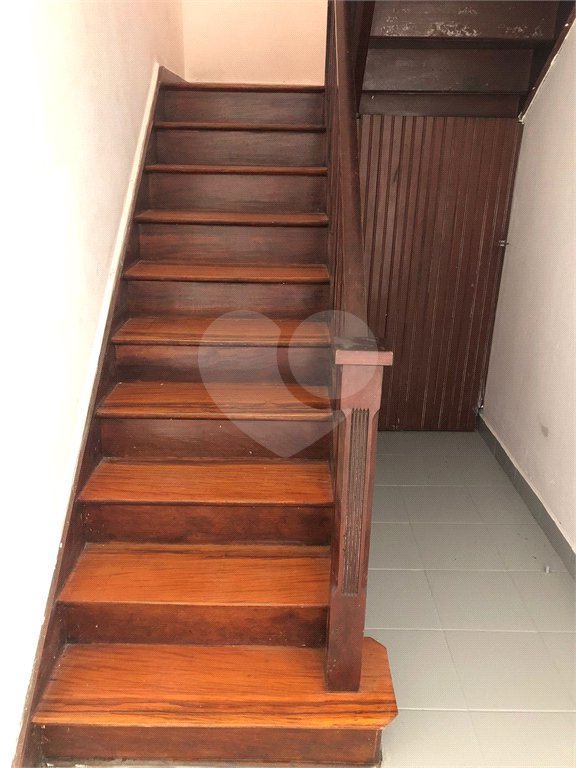 INCRIVEL OPORTUNIDADE ALTO DA MOOCA