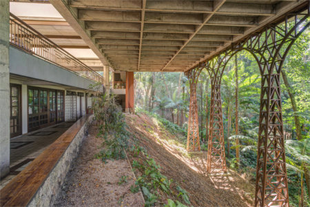 Casa à venda ou para alugar com 4 suítes no condomínio Chácara Flora, São Paulo - SP