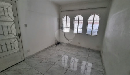 Sobrado à venda com 2 quartos em Casa Verde, São Paulo, SP