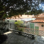 Casa Térrea à venda com 3 quartos em Jardim São Paulo(zona Norte), São Paulo, SP
