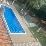Linda Casa Em Condomínio Fechado Itapecerica da Serra