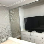Apartamento com 204m² com 4 Quartos 4 Suítes à Venda na Mooca | Condomínio Villa Solare - Luzes da Mooca,