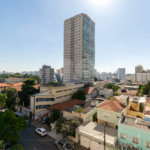Apartamento com 2 Quartos e 2 banheiros à Venda 70 m² Vila Mascote, São Paulo SP