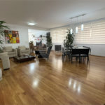 Apartamento Amplo e Mobiliado, 3 Dormitórios, 2 Vagas, Próximo à Paulista