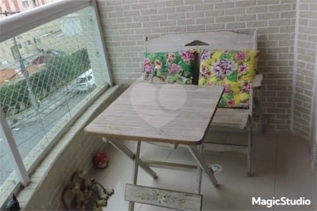 Apartamento com 108m², 4 dormitórios, sendo 1 suíte, 2 vagas, à venda no Tatuapé.