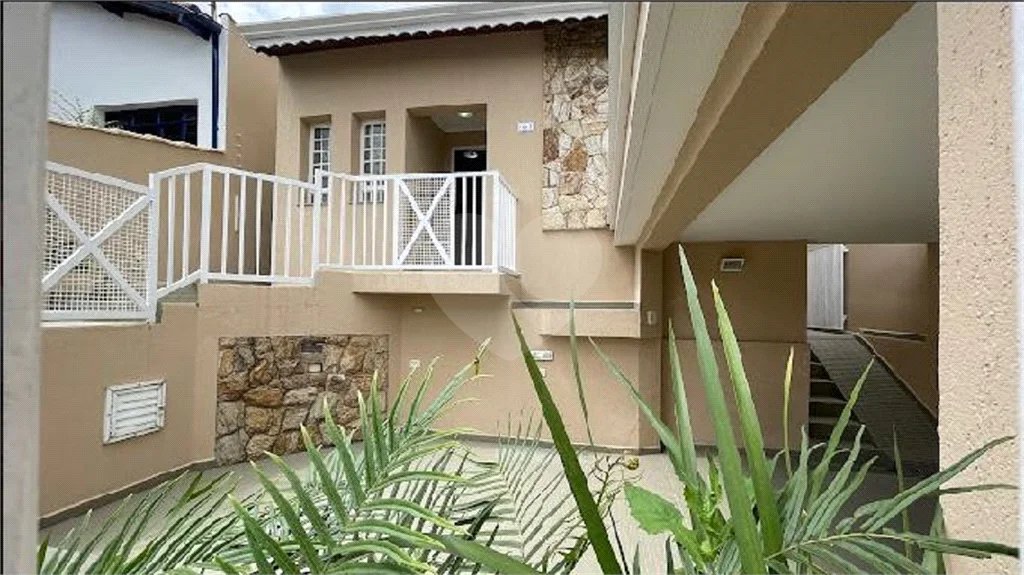 IMÓVEL RESIDENCIAL E COMERCIAL EM ATIBAIA PARA VENDA E LOCAÇÃO NO CENTRO DA CIDADE