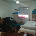 Apartamento em Perdizes 03 dormitórios sendo 01 suíte 01 vaga com 118m².