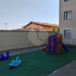 Vende-se lindo apartamento na Vila Santa Catarina!