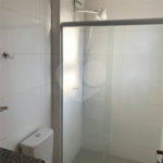 Apartamento – Terrasa Bela Diocesi