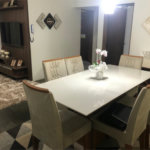 Apartamento Residencial Jardim São Paulo