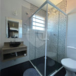 Casa a Venda em Atibaia