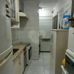 Lindo apartamento Aconchegante com 3 dormitórios, sendo 1 suíte-Venha Conhecer ! Ruaís Cunha, 285 - Vila Pirituba, São Paulo - SP