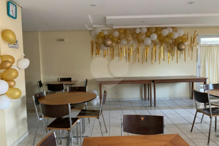 LINDO APARTAMENTO DE 83M² 3DORM (1SUITE) 2 VGS NA VILA CLEMENTINO