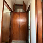 Casa à venda com 4 dormitórios no Bairro Nova Piracicaba