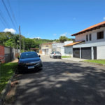 Em bairro nobre está o seu maravilhoso lote em Atibaia, Venha conhecer.
