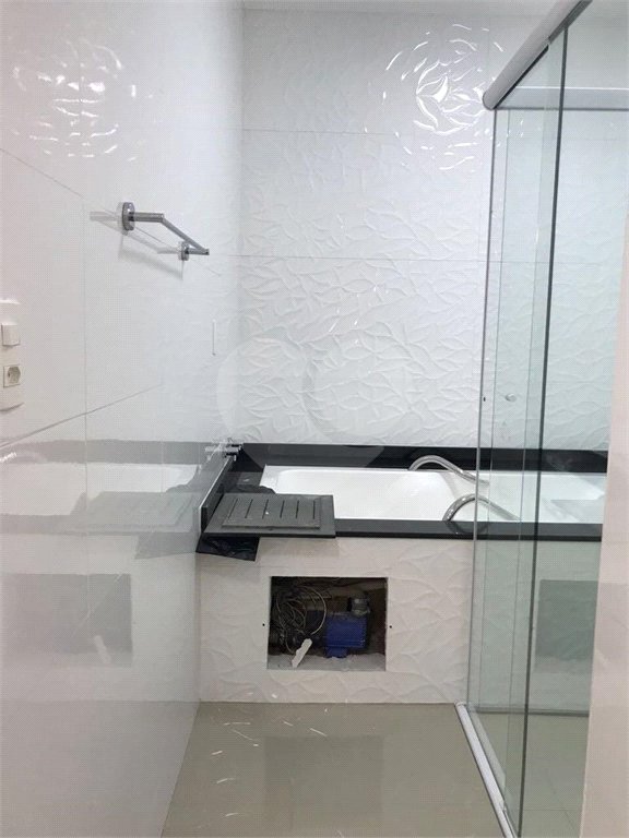 Apartamento Duplex de Alto Padrão com 500 m² no Central Park – Sofisticação e Exclusividade em São Carlos/SP