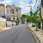 Apartamento para alugar com 2 quartos em Jardim São Paulo(zona Norte), São Paulo, SP
