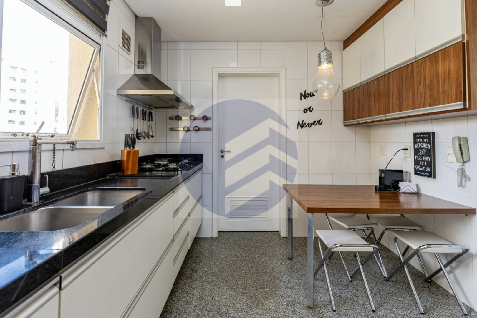 Cobertura, 3 quartos, 287 m² - Foto 16