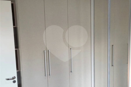 APARTAMENTO 80M - IPIRANGA